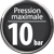 pression10