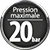 pression20
