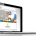 Nouveau site internet
